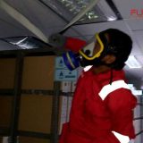 Jasa Fumigasi di Medan