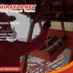 Jasa Pembasmi Rayap Jakarta | Jasa Anti Rayap Profesional Jasa-Pembasmi-Rayap-Jakarta-