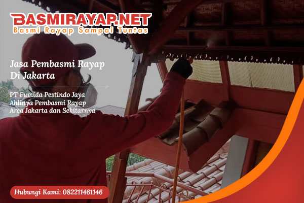 Jasa-Pembasmi-Rayap-Jakarta-.jpg