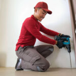 Jasa Anti Rayap Medan | Bergaransi 3 Tahun | Basmirayap.net 1-DSCF4237