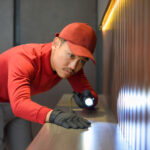 Jasa Pembasmi Rayap Profesional Nomor #1 | Basmirayap.net 19-DSC_0300