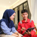 Jasa Anti Rayap | Jasa Pembasmi Rayap | 0822-1146-1146 24-DSCF4065