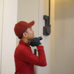 Jasa Anti Rayap Makassar | Garansi 3 Tahun | 0811-8089-7361 24-DSC_0320