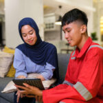 Harga Jasa Pembasmi Rayap Terbaru 2026 | Basmirayap.net 26-DSCF4089