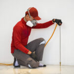 Jasa Basmi Rayap BSD Serpong ✔ Basmirayap.net 26-DSC_0328