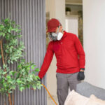 Jasa Anti Rayap Depok Terbaik ✔ Basmirayap.net ✔ 0811-8089-7361 28-DSC_0339