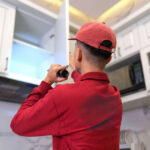 Jasa Anti Rayap Bali Terpercaya & Bergaransi 3 Tahun 29-DSCF4125