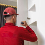 Jasa Basmi Rayap Depok Metode Terbaik Nomor #1 32-DSCF4149