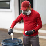 Jasa Anti Rayap Jogja | Hub. 0811-8089-7361 | Basmirayap.net 32-DSC_0366