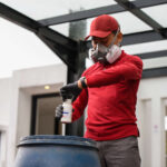 Jasa Anti Rayap Solo Terbaik No #1 | Basmirayap.net 33-DSC_0369