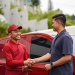 Jasa Anti Rayap Cibubur ✔ Garansi 3-5 Tahun ✔ Free Survey ✔ Basmirayap.net 37-DSC_0403