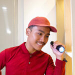 Jasa Anti Rayap Bintaro Terbaik & Terpercaya | Basmirayap.net 39-DSCF4181