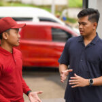 Jasa Basmi Rayap Surabaya No. #1 | Metode Tuntas Basmi Rayap 41-DSC_0421