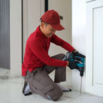 Jasa Anti Rayap Bandung | Garansi 3 Tahun | Free Survey 43-DSCF4213