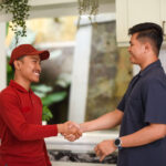 Jasa Anti Rayap Medan Profesional No #1 | Basmirayap.net 43-DSC_0428