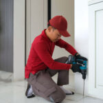 Jasa Anti Rayap Jakarta Terbaik No #1 | Bergaransi 3-5 Tahun 44-DSCF4215