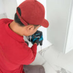 Jasa Anti Rayap BSD | Garansi 3-5 Tahun | Basmirayap.net 46-DSCF4219