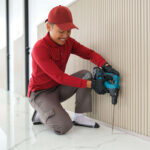 Jasa Pembasmi Rayap Jakarta Terpercaya | Basmirayap.net 47-DSCF4223