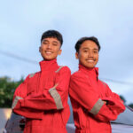 Jasa Anti Rayap Batam Nomor #1 | Basmirayap.net 5-DSCF3985