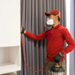 Jasa Anti Rayap Bogor | Free Survey & Konsultasi | 0811-8089-7361 8-DSCF4265 (1)