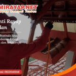 Jasa Anti Rayap Medan Paling Terpercaya ! Jasa Anti Rayap Medan