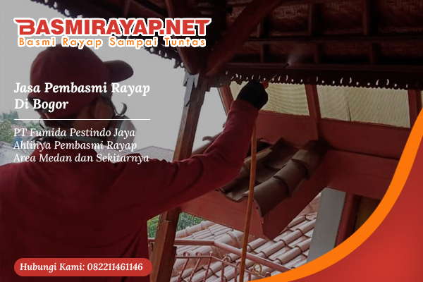 Jasa-Pembasmi-Rayap-Bogor-.jpg